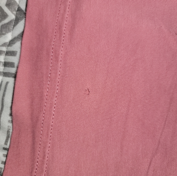 Just showing - Picture 4 of 10